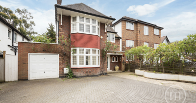 🏡Did You Check This Property Out🏡?? If Not Dont Worry There Is Still TIME⏳🥳⏳!!