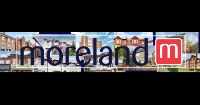 CHECK OUT OUR CURRENT LIST OF AVAILABLE PROPERTIES!