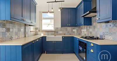 🔥HOT PROPERTY🔥 Vendor Willing To Take Offers Around £1,100,000! Come Book A Viewing NOW⏰👀⏰