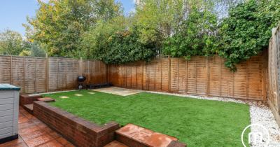 Vendor Will SERIOUSLY 🤔Consider🤔Offers Over £675,000 For This STUNNING Property🏡