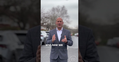 Many sold on Golders Green Estate, NW2