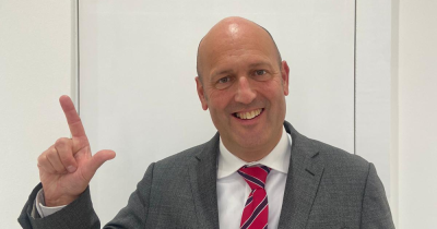 How to choose the right Estate Agent for your house sale