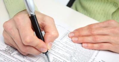 The benefits of an accurate home selling valuation