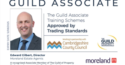 Should you look for qualifications or experience when choosing your estate agent to sell your home?