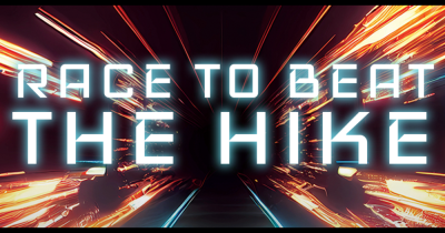 STAMP DUTY CHANGES FROM 1/4/25