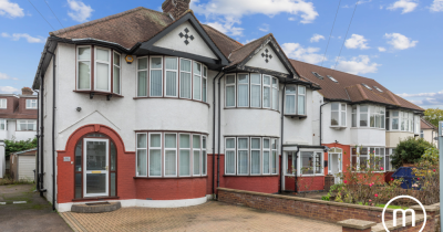 Come 👀View👀 This 🔥HOT🔥HOT🔥 Property ASAP Before It Gets Scooped UP🏡🏡