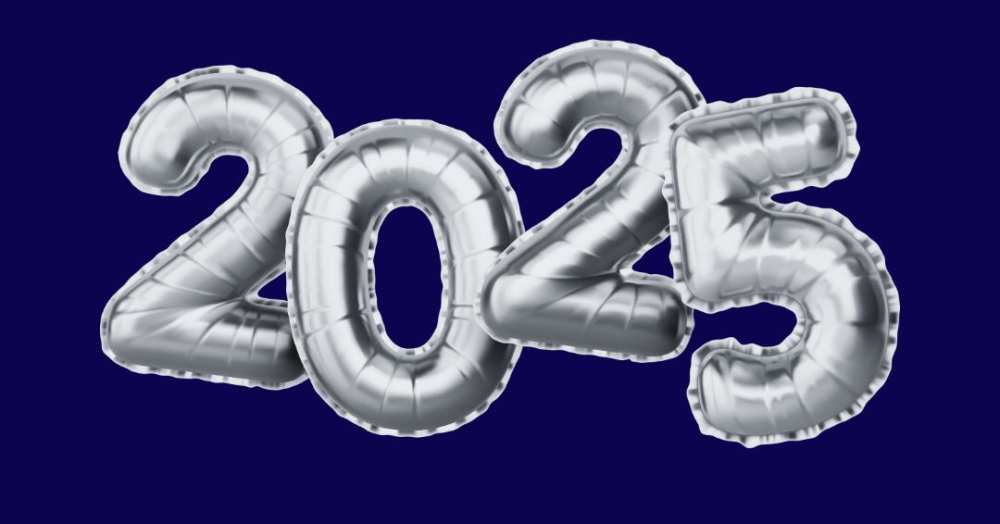 Why 2025 is the Best Time to Sell Your Property in North/North-West London