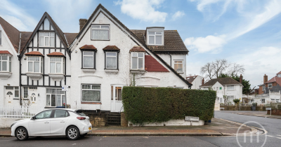 First Property Of The New YEAR!! Come View It Now And Start The Year Off In A New Home!!