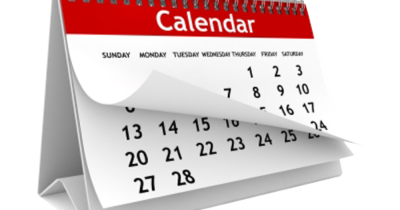 How to Get Your Home Sold in the Next 3 Months