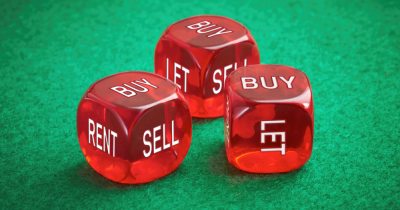 UPDATE ON RENTERS RIGHTS BILL