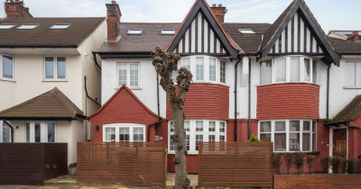 To rent! Clifton Gardens - only 2 left!