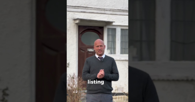 Latest Exclusive Home Added To Our Property Listings At Moreland! Have a Look And Book A Viewing!!