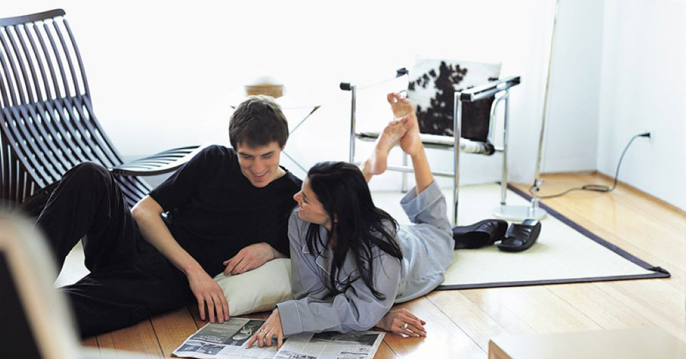 Why Moreland Estate Agents Has Adopted a Sole and Joint Sole Agency Model