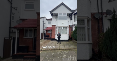 From Two Years to Six Weeks: How Moreland Achieved a Stunning Turnaround in Selling St. John’s Road