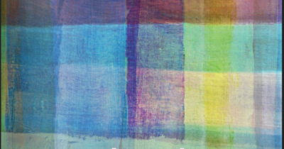 Check out our new look Magazine! ❤️