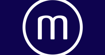 Moreland Review - Our Latest And Exclusive Listings!