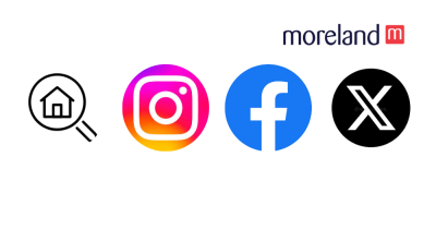 Ever missed out on the perfect property because you heard about it too late. Register for Heads Up!