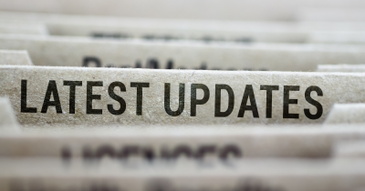 Renters Rights Bill Update