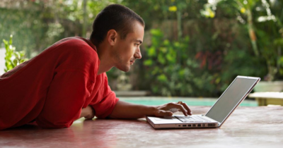 Attention First Time Buyers!!