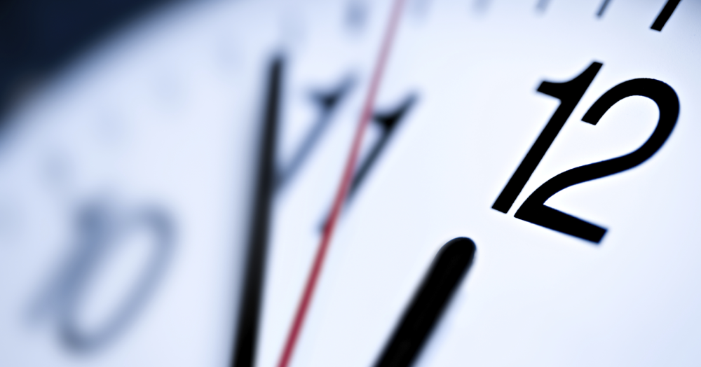 Not Ready to Sell Your Home Yet? Here’s How to Prepare for the Future