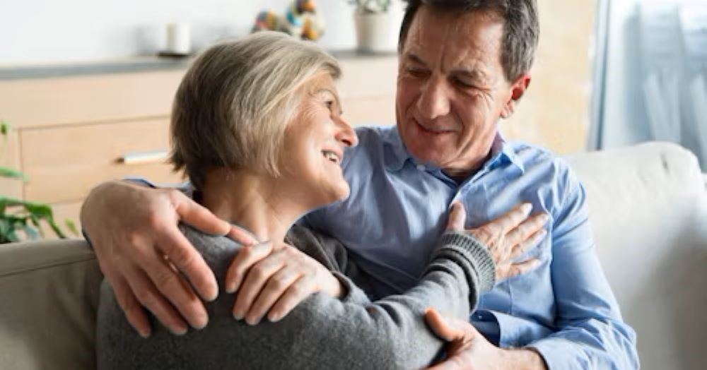 Downsizing : A Guide to Simplifying Your Life