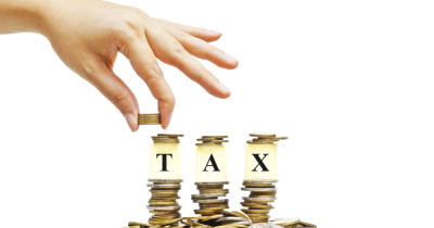 Disposing of Property Investment: A Comprehensive Guide