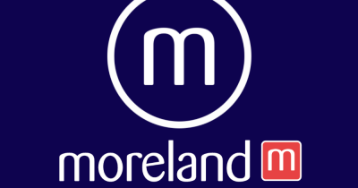 This Weeks Property Price Reductions