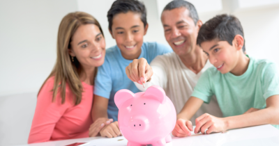 A Useful Guide to Upsizing