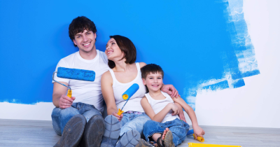 Selling Your Current Home: Tips to Maximize Value