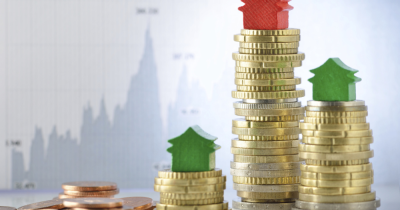 Navigating the Market: Timing and Trends