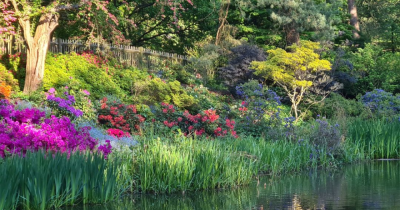 A Guide to Selling a Property after Bereavement.