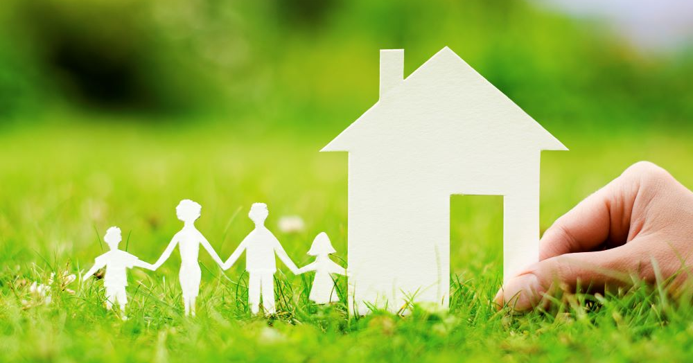 Understanding Probate and Its Role in Property Sales