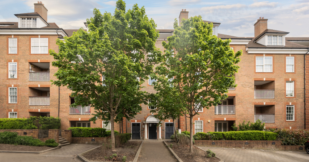 Thank you for booking your valuation.