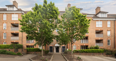 A Useful Guide to Downsizing