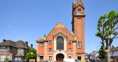 Spring Market update