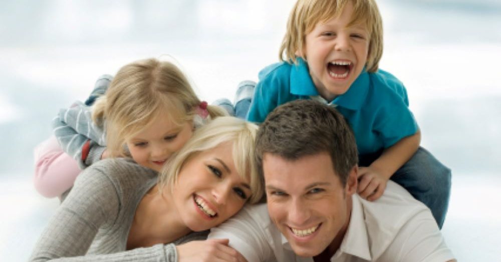 Preparing for Your Market Appraisal: A Friendly Guide to Selling Your Family Home