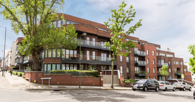 Navigating Property Sale During Divorce: Your Compassionate Guide