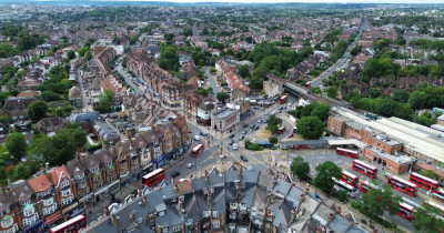 Curious About Your Property's Value? What to Expect from Your Market Appraisal