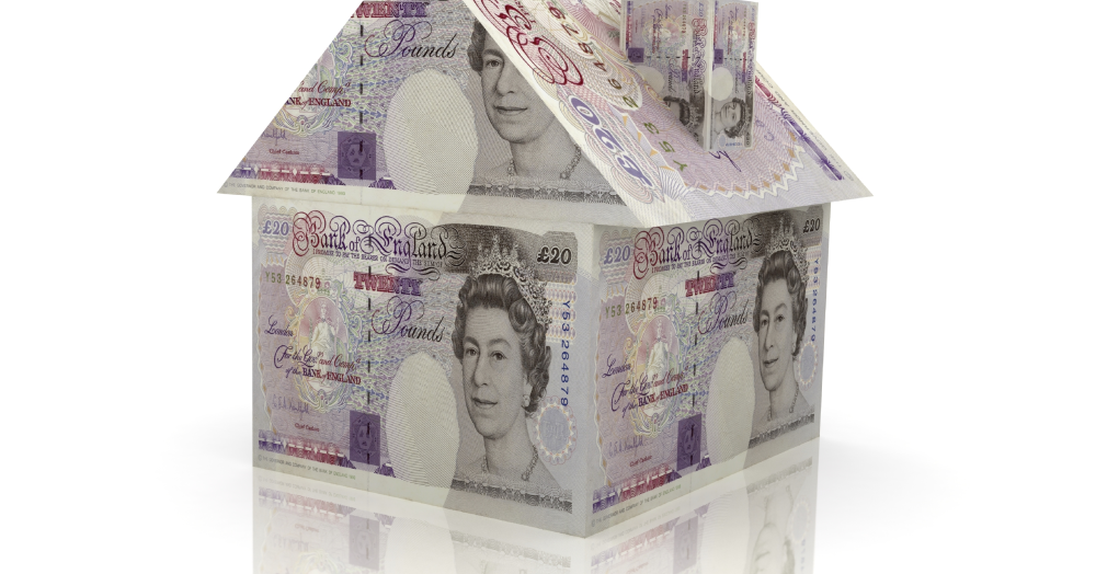 Preparing for a Mortgage Application: How to Get Your Credit in Shape