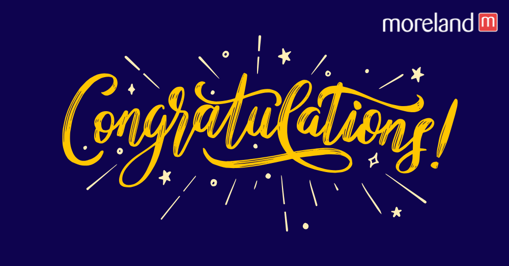 Your Offer Has Been Accepted! What Happens Next on Your Home Buying Journey?