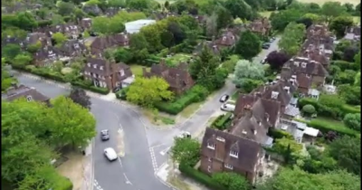 July's Success Stories: How Moreland is Working Harder for You