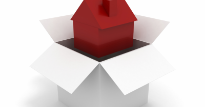 📈 Q2 2025 Rental Market: Signs of Stabilisation Amid Record Highs