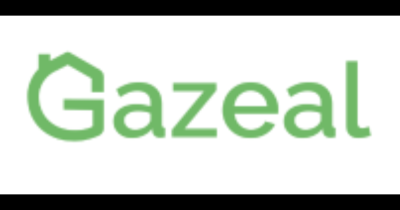 Moreland Estate Agents: Buyer Confidence, Vendor Peace of Mind