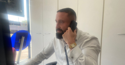 💬 Making Sense of Feedback: What It Means – and What to Do About It