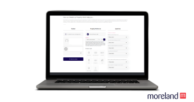 🎯 Behind the Scenes: How We Screen Buyers So You Don’t Waste Time With Timewasters