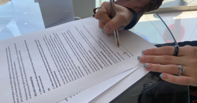 🏡 You’ve Just Instructed Us To Sell Your Home– What Happens Next?