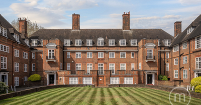 !!Highly Motivated Vendor!! Book A Viewing Now Before Its Gone!