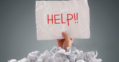 The Renters Rights Bill: What Every Landlord in England Needs to Know