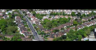 Looking to buy or rent?