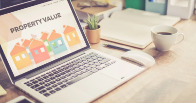 The Smart Homeowner’s Secret: Regular Valuations and Mortgage Broker Chats